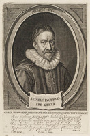 TvB G 2155
<br/>
Portret Karel Rykwaert
<br/>
<em>Passe, Crispijn de (II) (1594/1595-1670)</em>